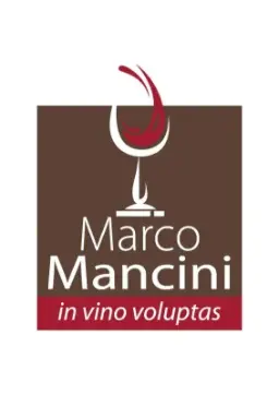 vins de qualité