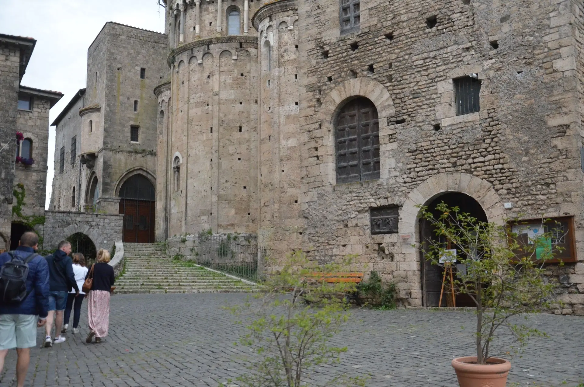 Anagni cesanese