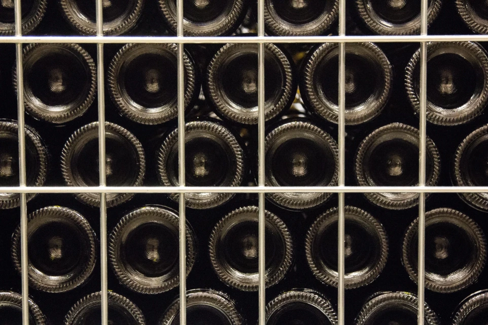Pileum vins cesanese