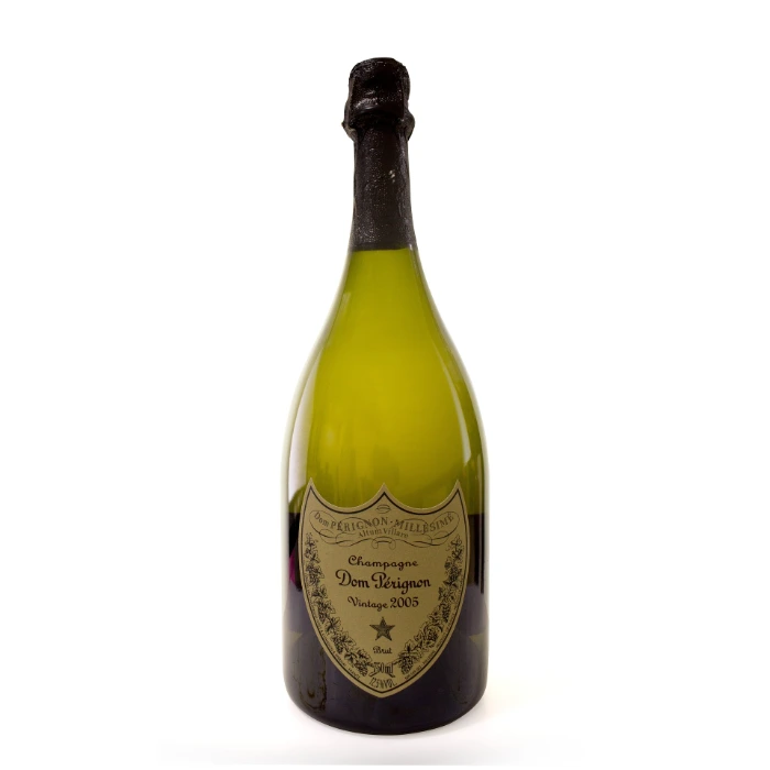 champagne
