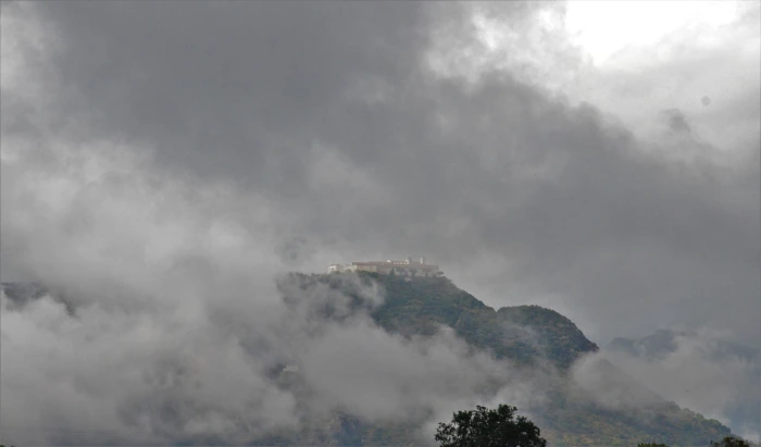 montecassino