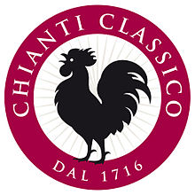 Chianti classico