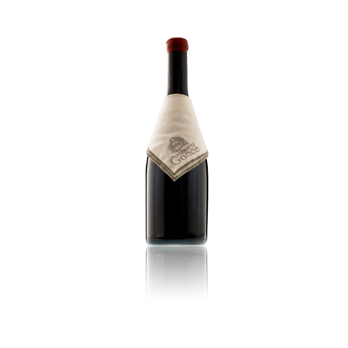 Gocce Montepulciano