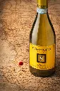 Vin Commodo sur carte de la Lazio.webp