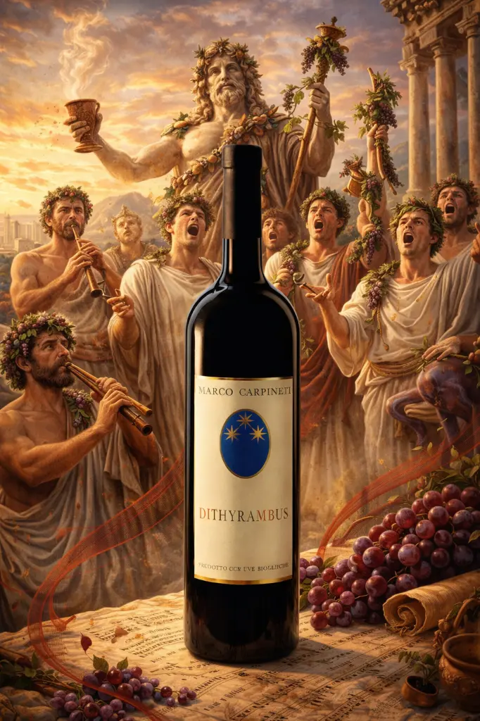 dionysos.webp