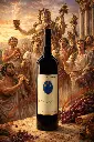 dionysos.webp