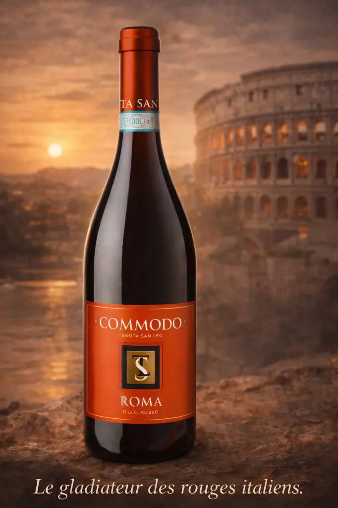 Commodo Rosso.webp