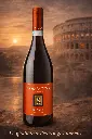 Commodo Rosso.webp