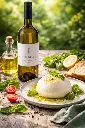 valle bianca 2.webp