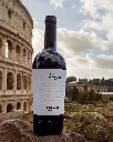 Colisée et nero buono.webp