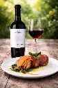 filet de porc et raverosse 15 mars 2026, 16_30_08.webp