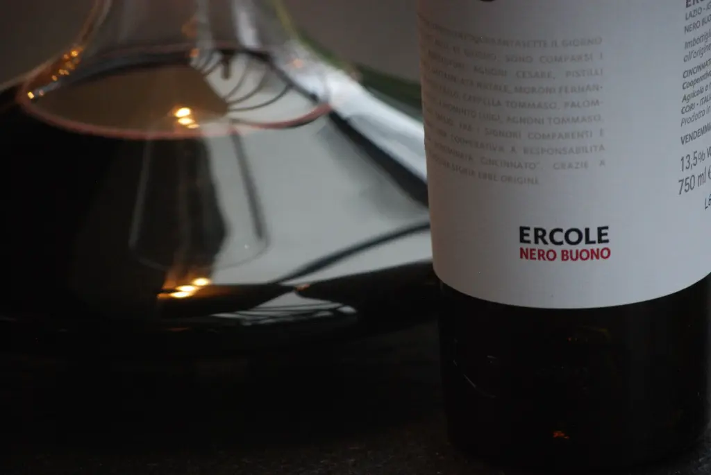 Ercole (9).webp