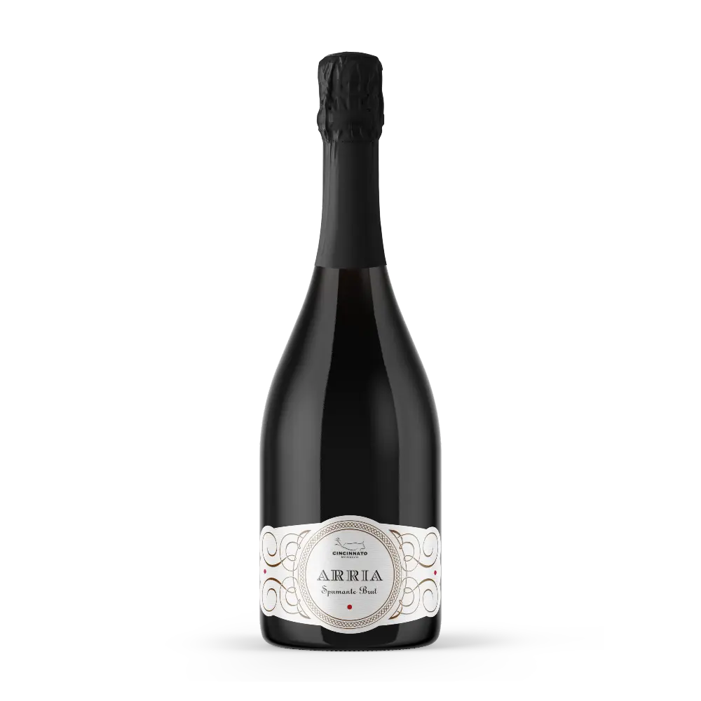 arria brut carré.webp