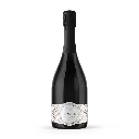 arria brut carré.webp