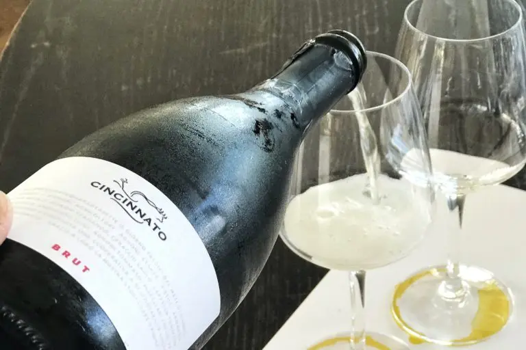 cincinnato-brut-charmat-768x512.webp