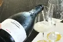 cincinnato-brut-charmat-768x512.webp
