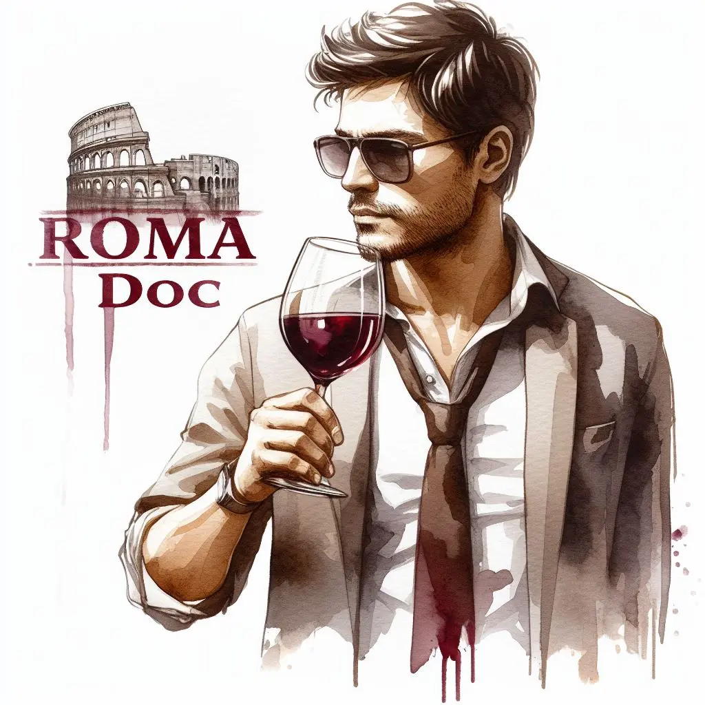 Roma.webp
