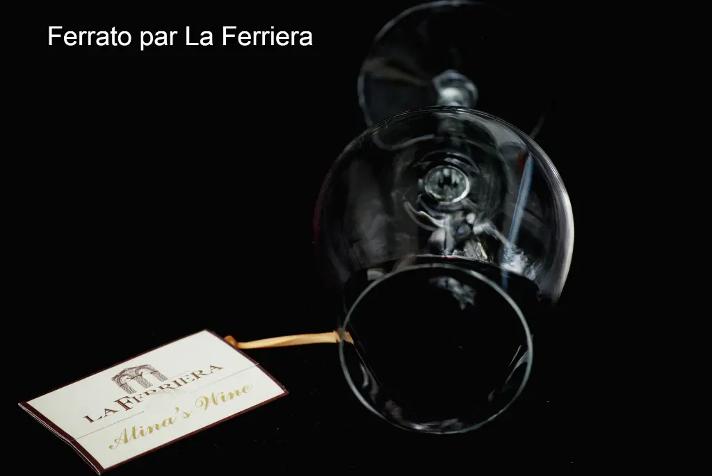 Ferrato.webp