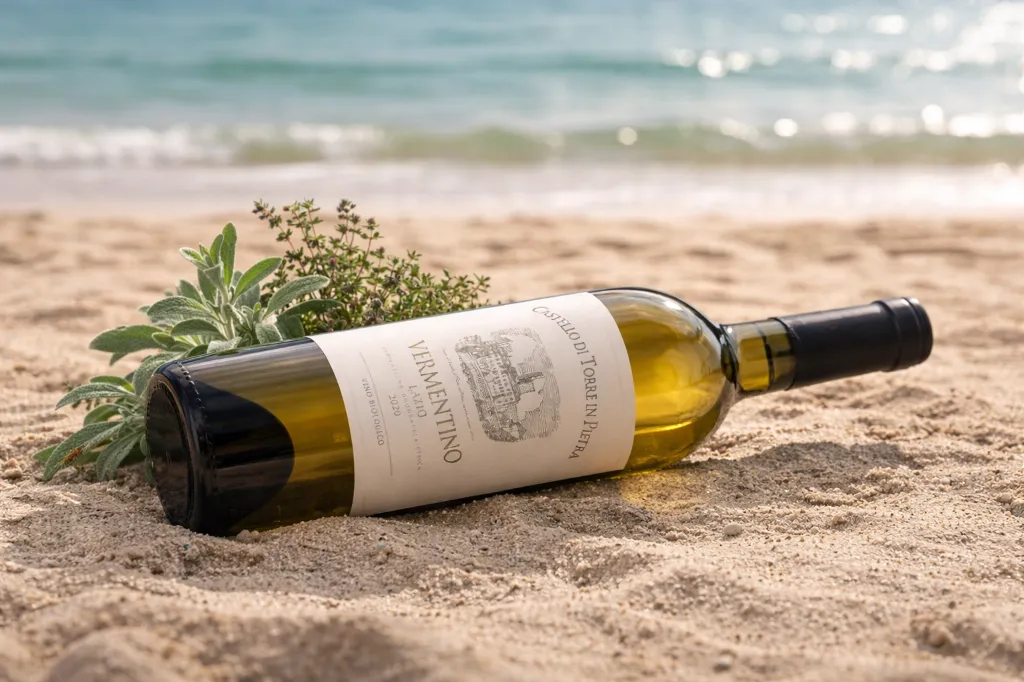 vermentino.webp