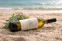 vermentino.webp