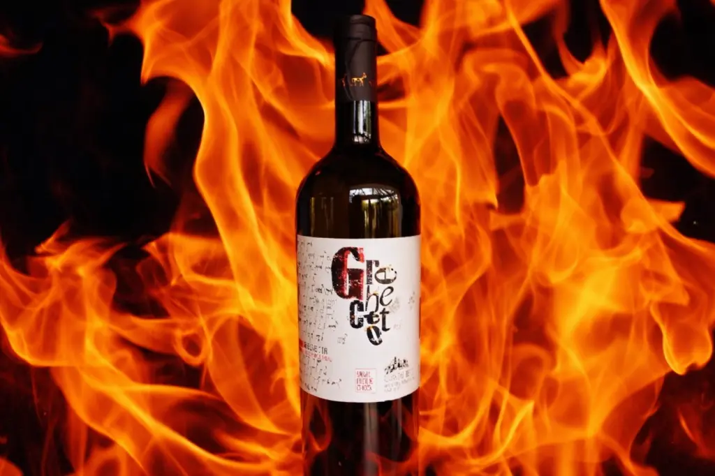 grechetto vin de feu.webp