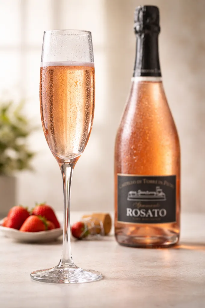 rosato.webp