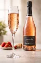 rosato.webp