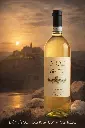 Vin et coucher de soleil à Orvieto.webp