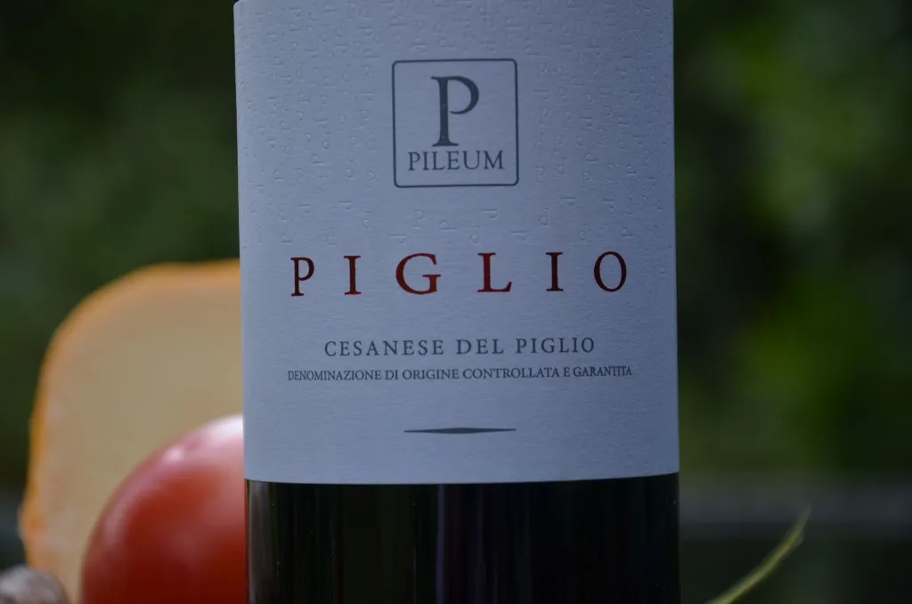 Piglio 2 (6).webp