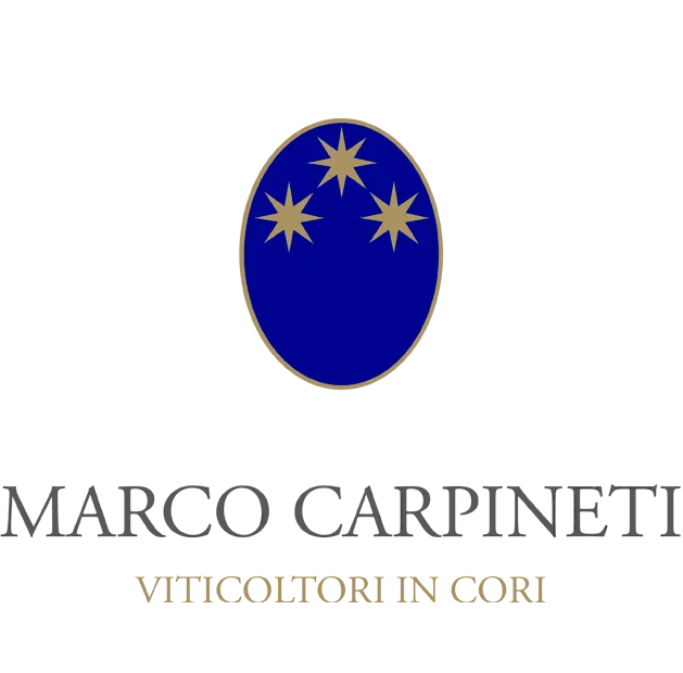 colonna1.webp