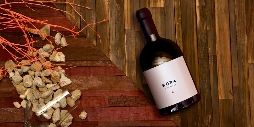 kora-tw.webp