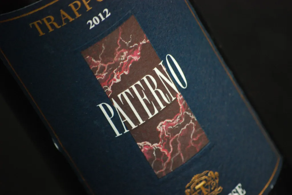 Paterno.webp