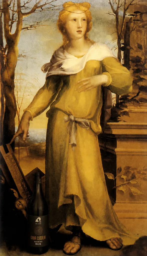 gaia cecilia.webp