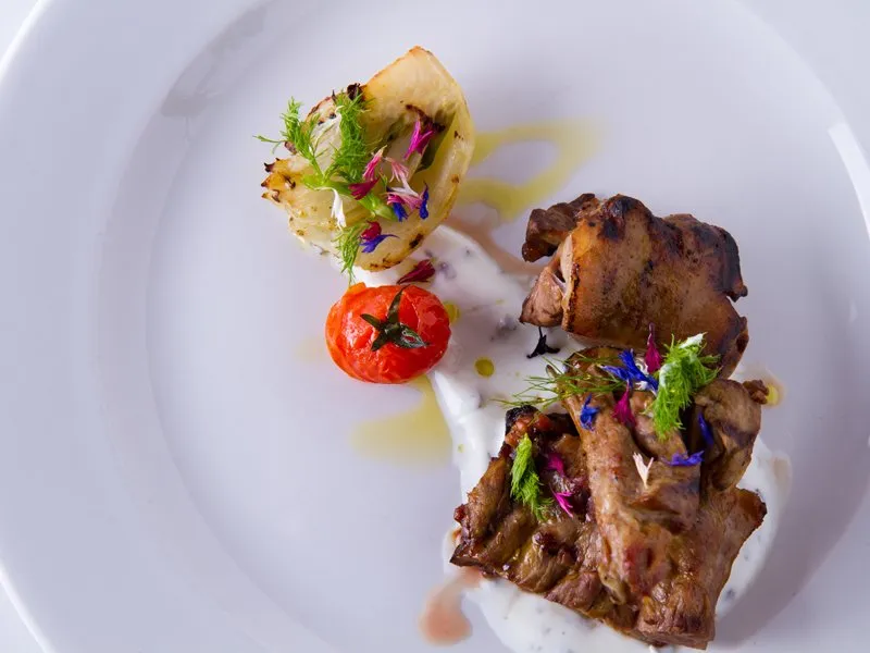 polpa-di-agnello-ercole.webp
