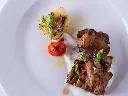 polpa-di-agnello-ercole.webp