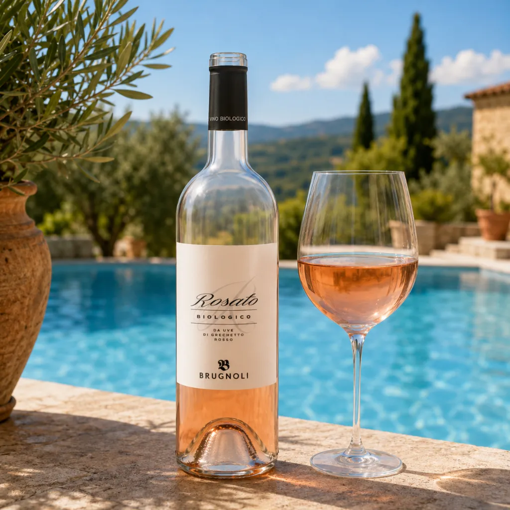 rosato.webp