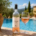 rosato.webp
