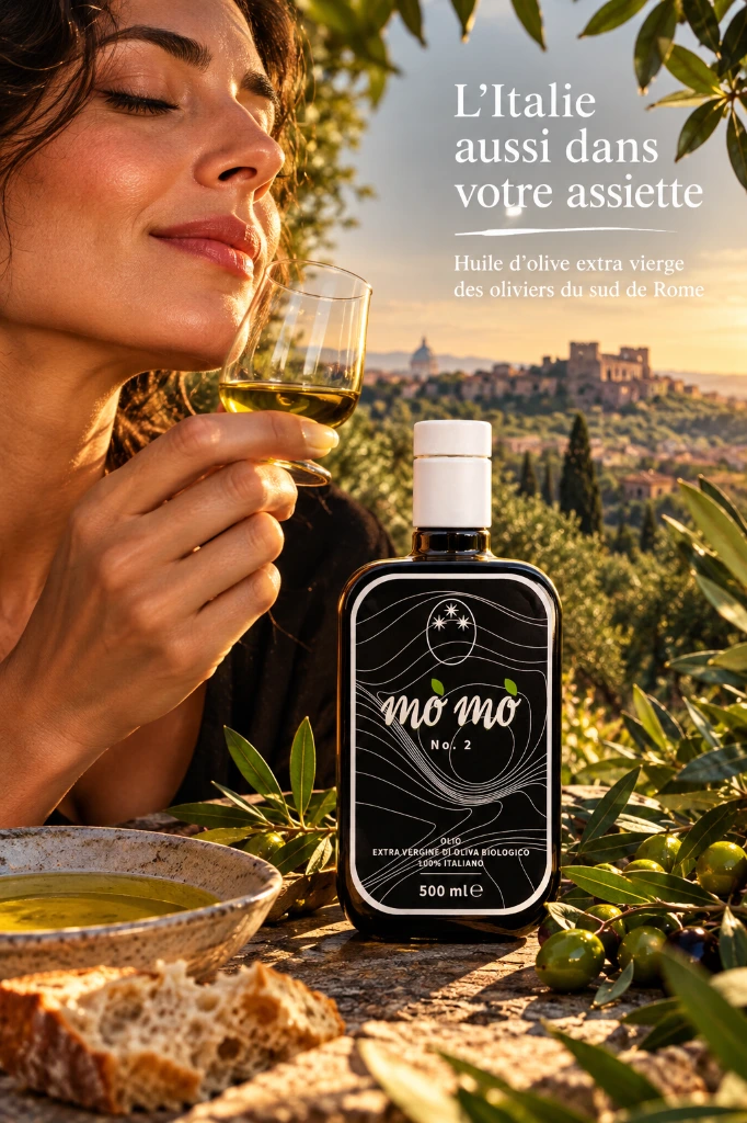 L’Italie dans votre assiette.webp