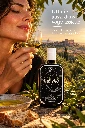 L’Italie dans votre assiette.webp