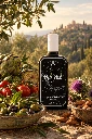 Huile d’olive italienne au coucher du soleil(1).webp