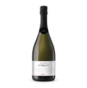 ARRIA Brut Spumante (Bellone)75 cl