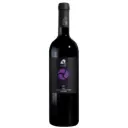 THESAN  75 Cl (Canaiolo Nero) IGT