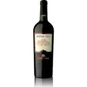 FERRATO (Cabernet Sauvignon 85%) 75cl