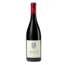 ABBUOTO Lazio IGP 75 cl BIO