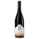 CAECUBUM Lazio IGP 75 cl BIO (Uva serpe)