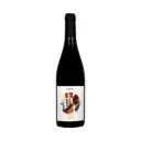 CENTO (Nero Buono, Merlot) Igt Lazio