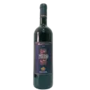 PATERNO  75 cl (Sangiovese) IGT Lazio