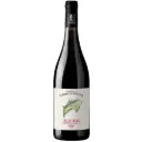 Colle Ales    ROMA ROSSO RISERVA DOC  BIO 75 cl (Montepulciano, Sangiovese, Syrah)