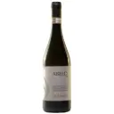 ABELOS (Malvasia Puntinata/Bombino)  75 cl Frascati Sup DOCG