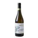 AMACOS (Malvasia puntinata/Bombino)  75 cl Frascati Riserva